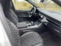 Audi Q7 2021 года за 37 500 000 тг. в Караганда – фото 14