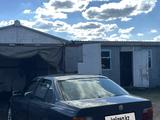 BMW 318 1991 года за 750 000 тг. в Петропавловск – фото 2