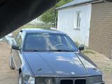 BMW 318 1991 года за 750 000 тг. в Петропавловск – фото 3