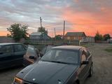BMW 318 1991 года за 750 000 тг. в Петропавловск – фото 5