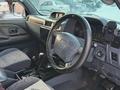 Toyota Land Cruiser Prado 1996 годаfor7 000 000 тг. в Алматы – фото 11