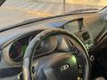 ВАЗ (Lada) Kalina 2192 2014 года за 2 300 000 тг. в Актау – фото 8
