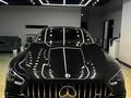 Mercedes-Benz AMG GT 2020 годаfor52 000 000 тг. в Алматы