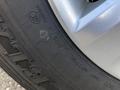 Toyota Land Cruiser Prado 2010 годаүшін13 800 000 тг. в Астана – фото 3