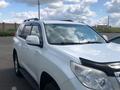 Toyota Land Cruiser Prado 2010 годаүшін13 800 000 тг. в Астана – фото 10