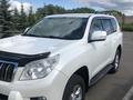 Toyota Land Cruiser Prado 2010 годаүшін13 800 000 тг. в Астана – фото 11