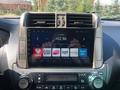 Toyota Land Cruiser Prado 2010 годаүшін13 800 000 тг. в Астана – фото 4