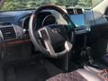 Toyota Land Cruiser Prado 2010 годаүшін13 800 000 тг. в Астана
