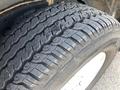 Toyota Land Cruiser Prado 2010 годаүшін13 800 000 тг. в Астана – фото 2