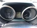 Toyota Land Cruiser Prado 2010 годаүшін13 800 000 тг. в Астана – фото 5