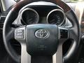 Toyota Land Cruiser Prado 2010 годаүшін13 800 000 тг. в Астана – фото 6