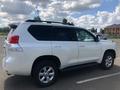 Toyota Land Cruiser Prado 2010 годаүшін13 800 000 тг. в Астана – фото 9