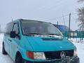 Mercedes-Benz Vito 1997 годаfor3 500 000 тг. в Астана – фото 2