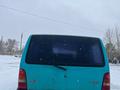 Mercedes-Benz Vito 1997 годаfor3 500 000 тг. в Астана – фото 3