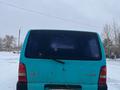 Mercedes-Benz Vito 1997 годаfor3 500 000 тг. в Астана – фото 4