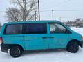 Mercedes-Benz Vito 1997 годаfor3 500 000 тг. в Астана – фото 8