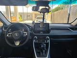 Toyota RAV4 2019 годаүшін15 000 000 тг. в Актау – фото 5