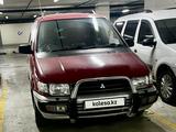 Mitsubishi RVR 1996 годаfor1 500 000 тг. в Алматы – фото 3