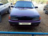 ВАЗ (Lada) 2115 2004 года за 1 000 000 тг. в Жезказган – фото 4