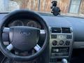 Ford Mondeo 2002 года за 1 500 000 тг. в Актобе – фото 16