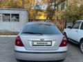 Ford Mondeo 2002 годаүшін1 500 000 тг. в Актобе – фото 2