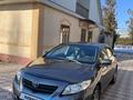 Toyota Corolla 2007 года за 5 500 000 тг. в Мерке – фото 8