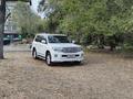 Toyota Land Cruiser 2008 года за 14 850 000 тг. в Алматы