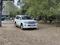 Toyota Land Cruiser 2008 года за 14 850 000 тг. в Алматы