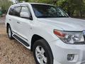 Toyota Land Cruiser 2008 года за 14 850 000 тг. в Алматы – фото 11