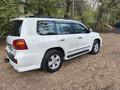 Toyota Land Cruiser 2008 года за 14 850 000 тг. в Алматы – фото 13
