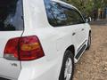 Toyota Land Cruiser 2008 года за 14 850 000 тг. в Алматы – фото 14