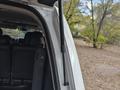 Toyota Land Cruiser 2008 года за 14 850 000 тг. в Алматы – фото 18