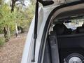 Toyota Land Cruiser 2008 года за 14 850 000 тг. в Алматы – фото 19