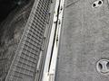 Toyota Land Cruiser 2008 года за 14 850 000 тг. в Алматы – фото 20