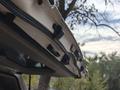 Toyota Land Cruiser 2008 года за 14 850 000 тг. в Алматы – фото 21