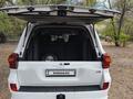 Toyota Land Cruiser 2008 года за 14 850 000 тг. в Алматы – фото 22
