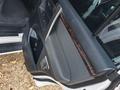 Toyota Land Cruiser 2008 года за 14 850 000 тг. в Алматы – фото 24