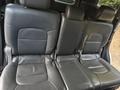 Toyota Land Cruiser 2008 года за 14 850 000 тг. в Алматы – фото 25