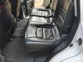 Toyota Land Cruiser 2008 года за 14 850 000 тг. в Алматы – фото 26