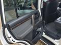 Toyota Land Cruiser 2008 года за 14 850 000 тг. в Алматы – фото 27