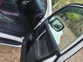Toyota Land Cruiser 2008 года за 14 850 000 тг. в Алматы – фото 29