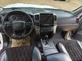Toyota Land Cruiser 2008 года за 14 850 000 тг. в Алматы – фото 30
