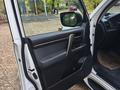 Toyota Land Cruiser 2008 года за 14 850 000 тг. в Алматы – фото 31
