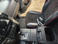 Toyota Land Cruiser 2008 года за 14 850 000 тг. в Алматы – фото 32
