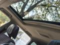 Toyota Land Cruiser 2008 года за 14 850 000 тг. в Алматы – фото 33