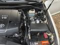 Toyota Land Cruiser 2008 года за 14 850 000 тг. в Алматы – фото 35