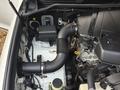 Toyota Land Cruiser 2008 года за 14 850 000 тг. в Алматы – фото 36