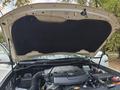 Toyota Land Cruiser 2008 года за 14 850 000 тг. в Алматы – фото 37
