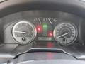 Toyota Land Cruiser 2008 года за 14 850 000 тг. в Алматы – фото 40