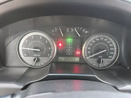 Toyota Land Cruiser 2008 года за 14 850 000 тг. в Алматы – фото 40